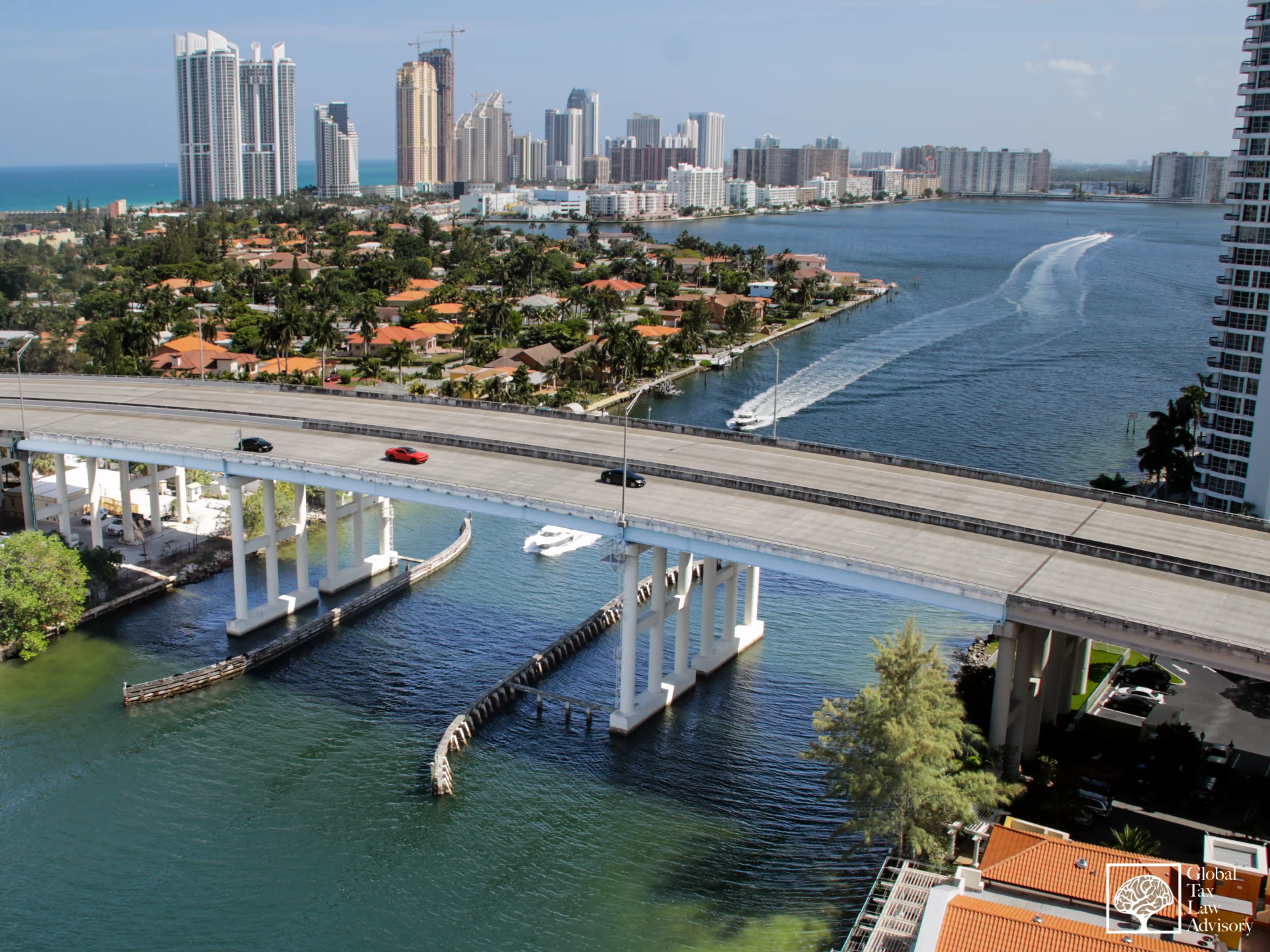 abrir empresa na florida
