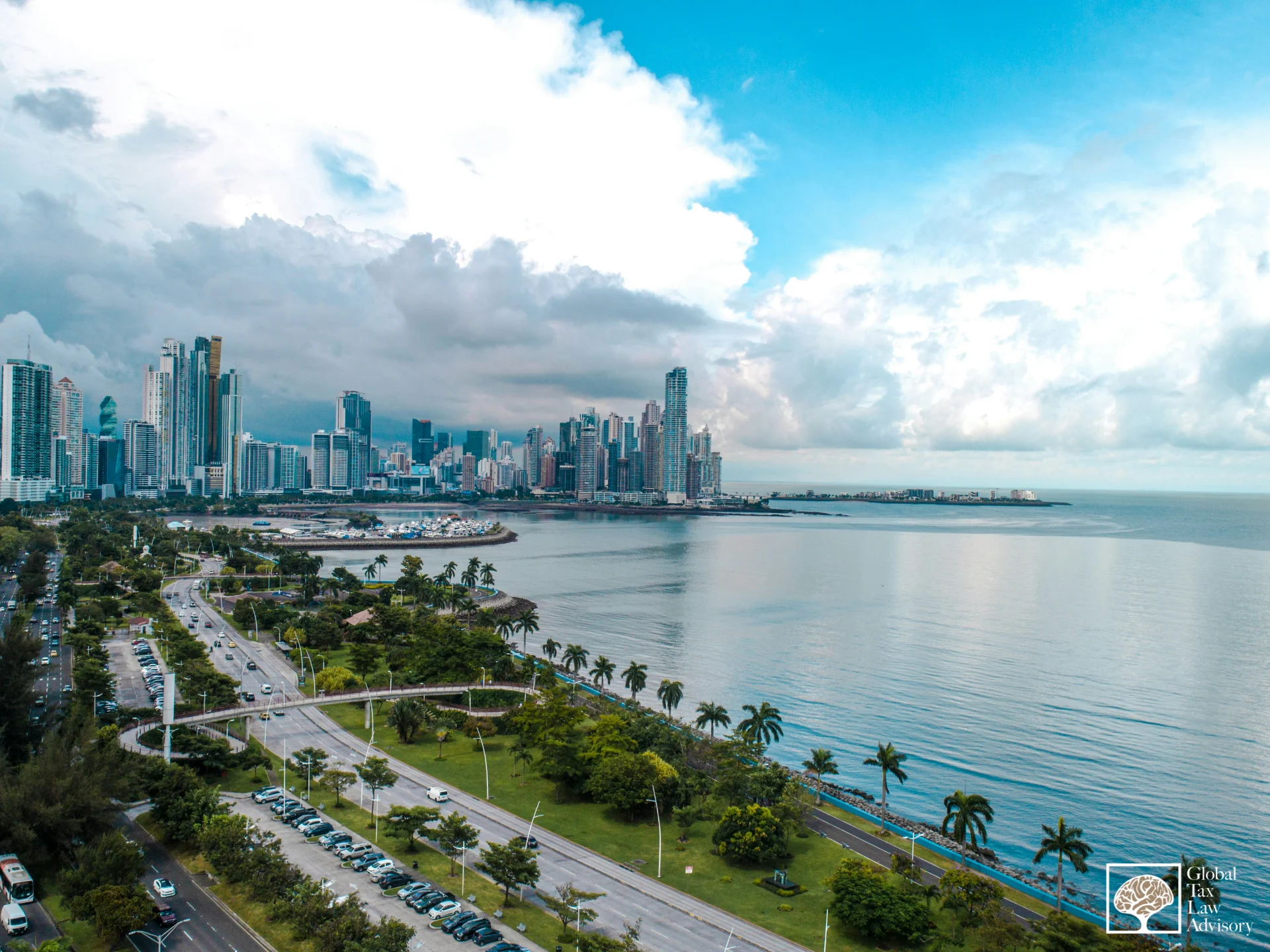 Abrir Empresa no Panamá